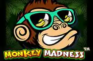 MONKEY MADNESS?v=5.6.4